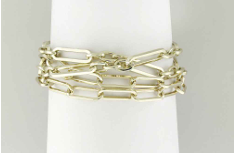 BANGLE BRACELET