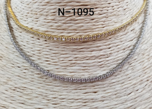 N-1095