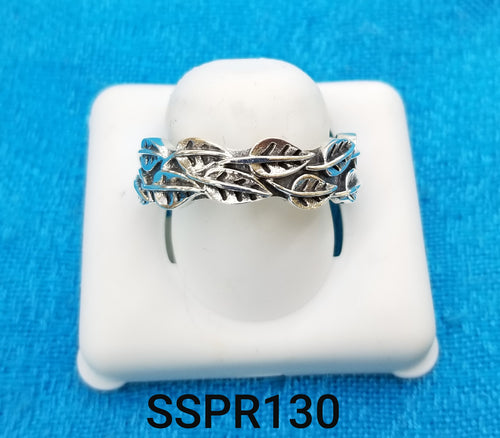 SSPR130