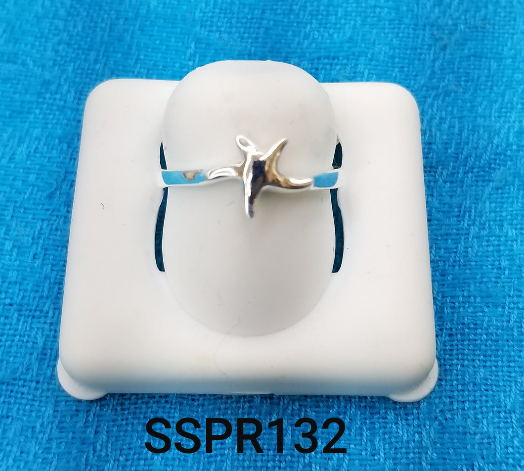 SSPR132