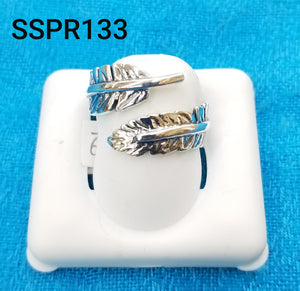 SSPR133