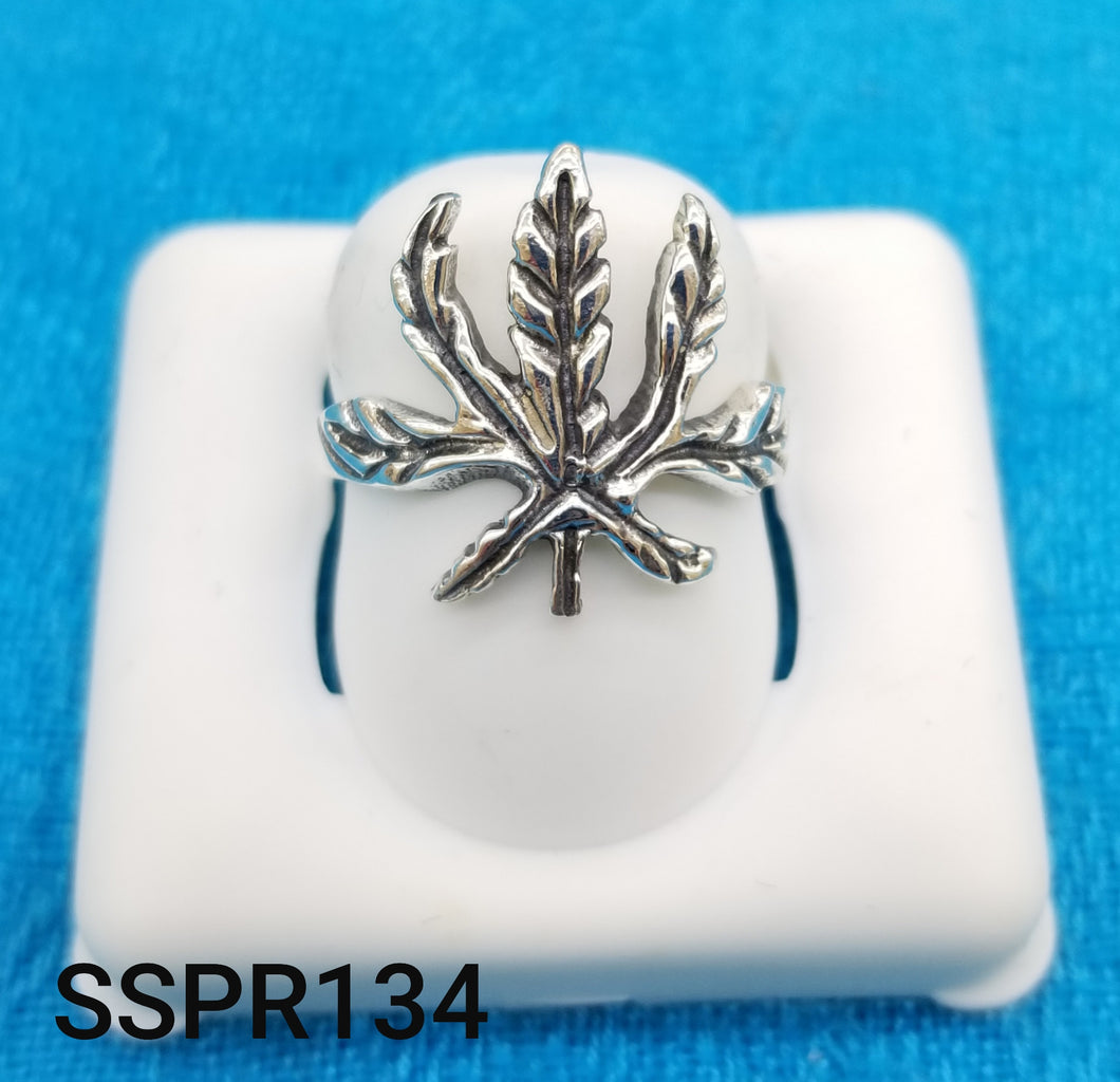 SSPR134