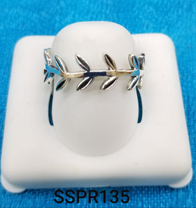 SSPR135