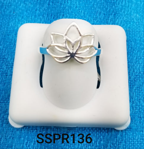 SSPR136