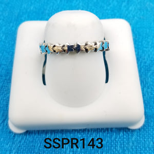 SSPR143