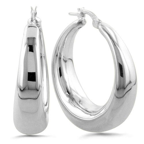 SSER0150