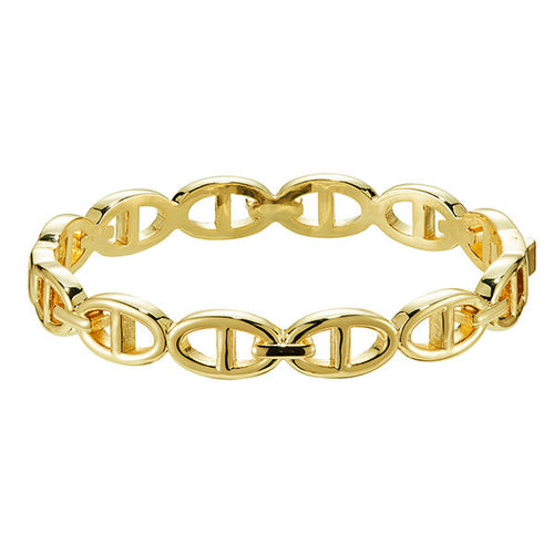 BANGLE BRACELET