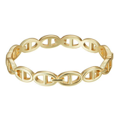 BANGLE BRACELET