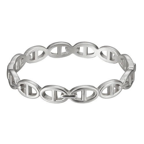BANGLE BRACELET
