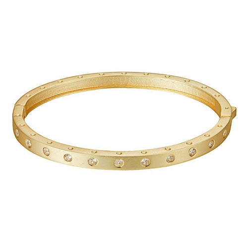 BANGLE BRACELET