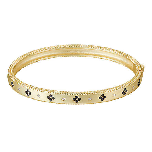 BANGLE BRACELET