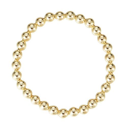 BANGLE BRACELET