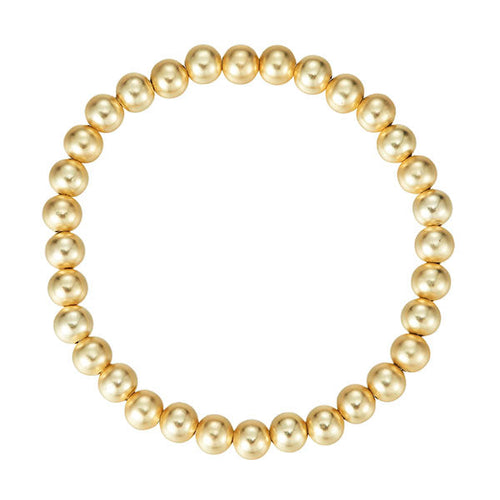 BANGLE BRACELET