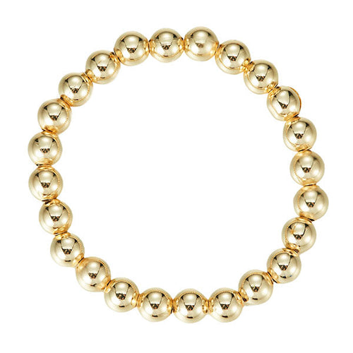 BANGLE BRACELET