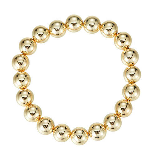 BANGLE BRACELET