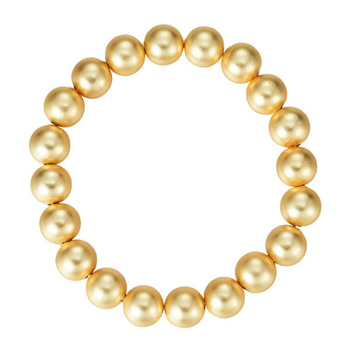 BANGLE BRACELET