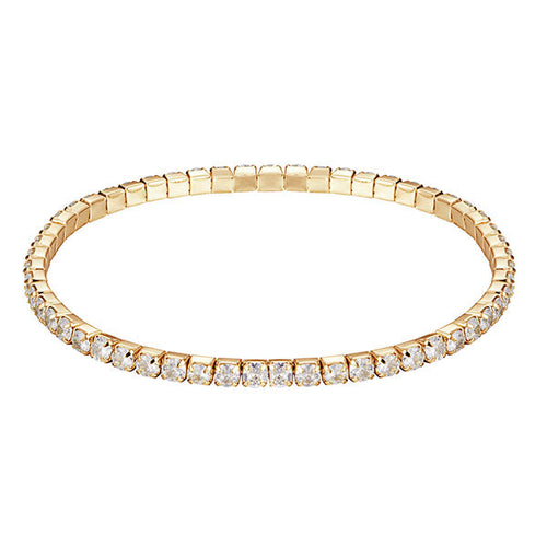 BANGLE BRACELET