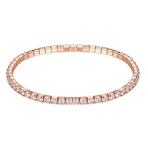 BANGLE BRACELET