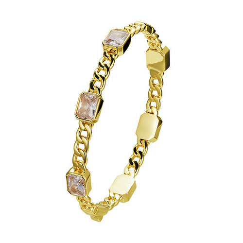 BANGLE BRACELET