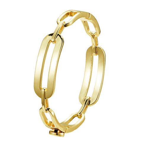 BANGLE BRACELET