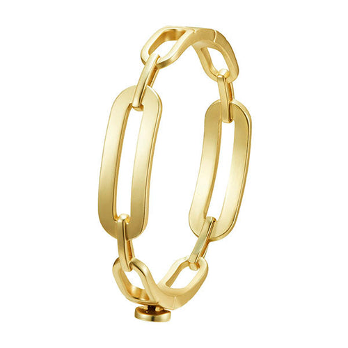 BANGLE BRACELET