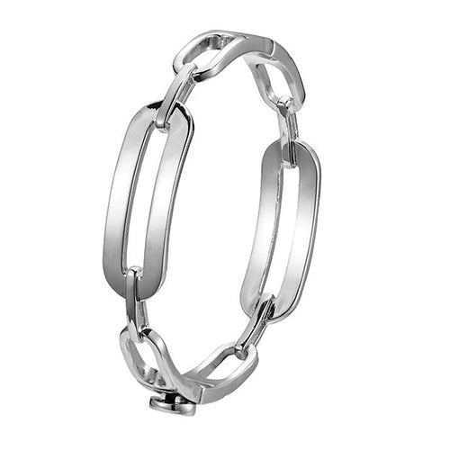 BANGLE BRACELET