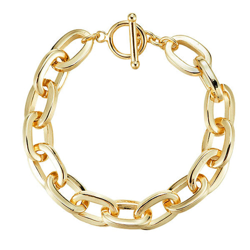 BANGLE BRACELET