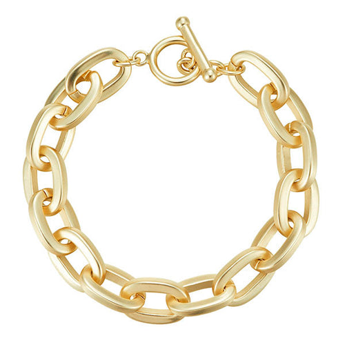 BANGLE BRACELET
