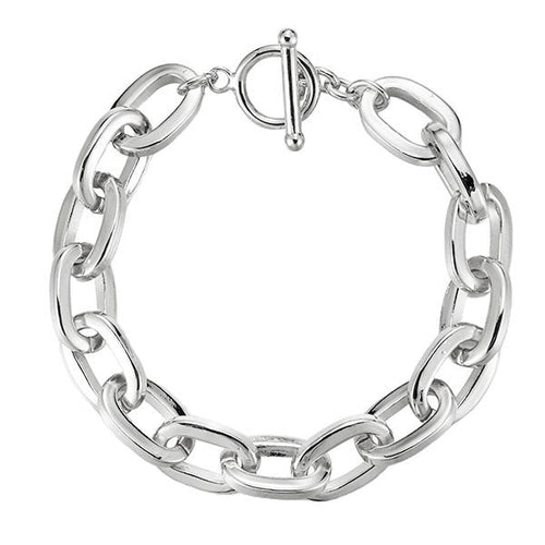 BANGLE BRACELET
