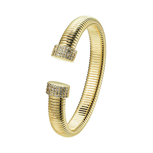 BANGLE BRACELET