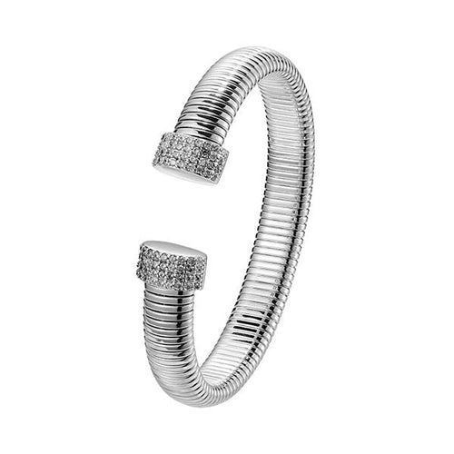 BANGLE BRACELET