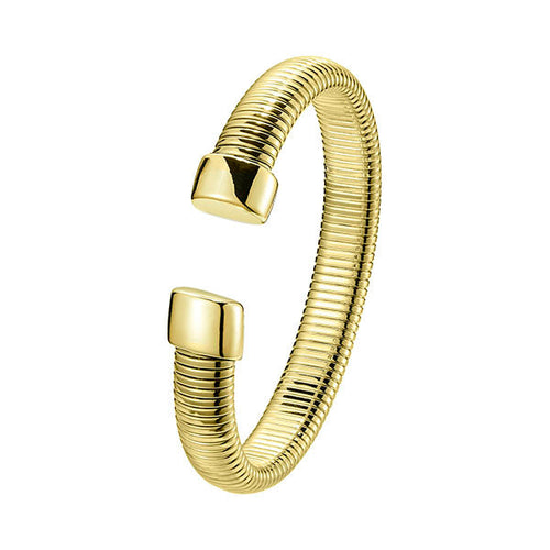 BANGLE BRACELET