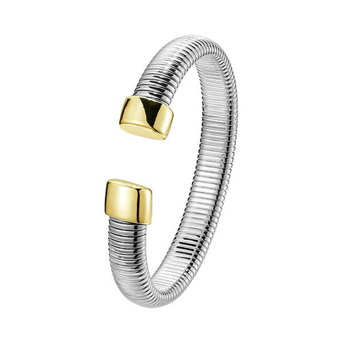 BANGLE BRACELET