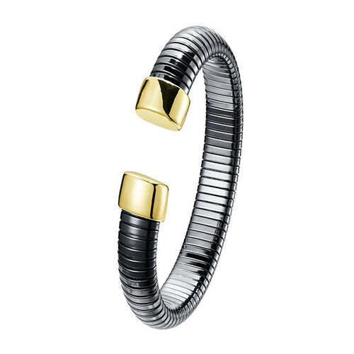 BANGLE BRACELET