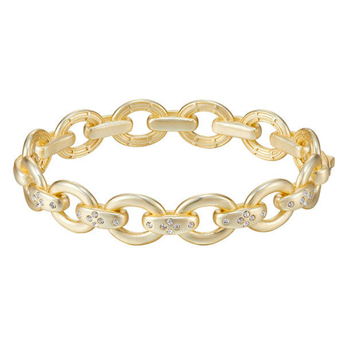 BANGLE BRACELET