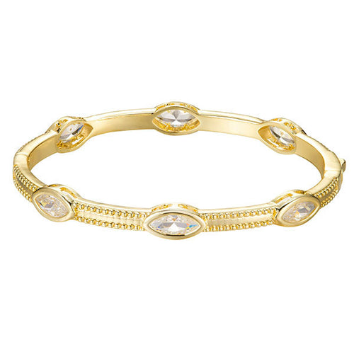 BANGLE BRACELET