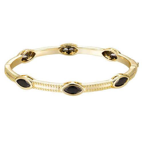 BANGLE BRACELET