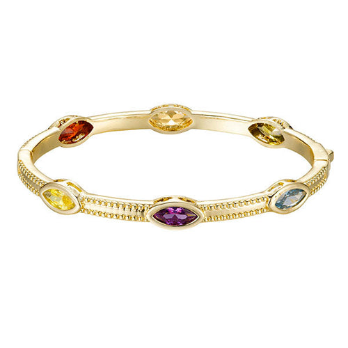 BANGLE BRACELET