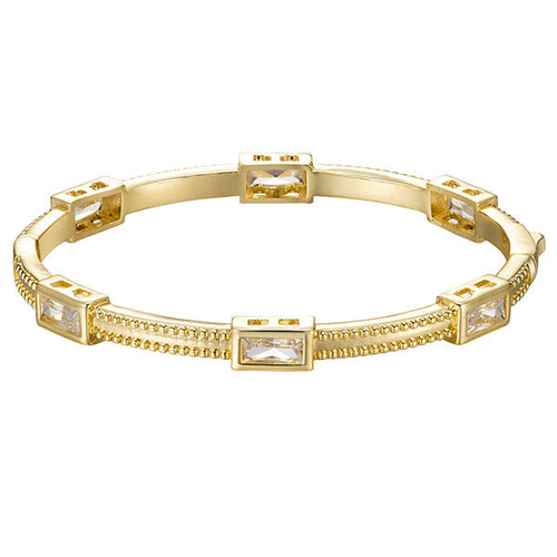 BANGLE BRACELET