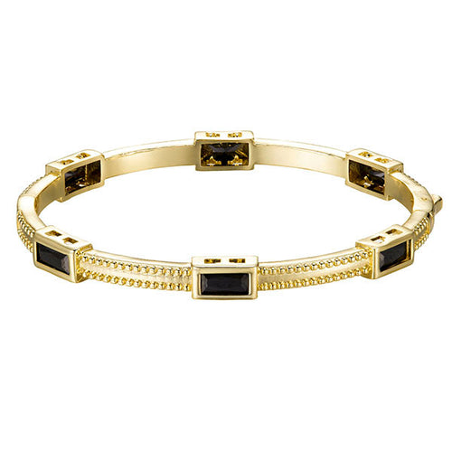 BANGLE BRACELET