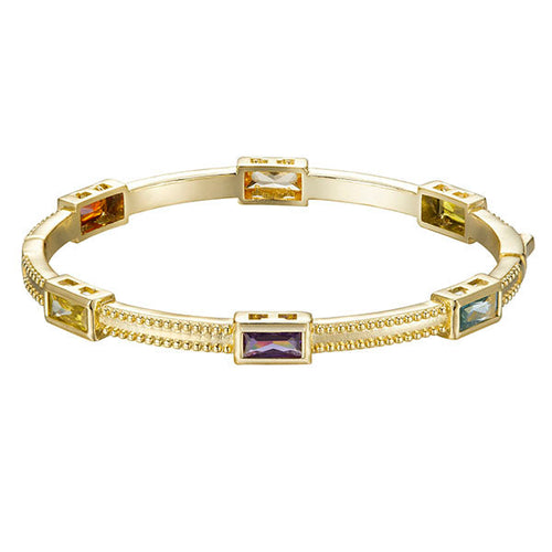 BANGLE BRACELET