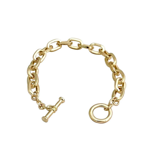 BANGLE BRACELET