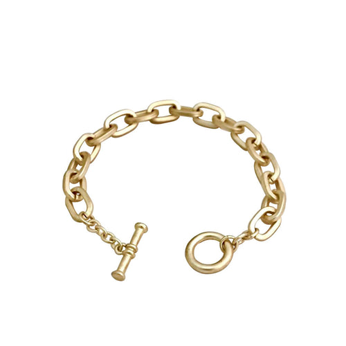 BANGLE BRACELET