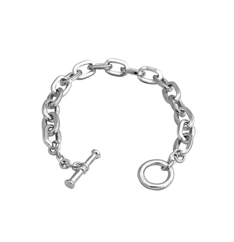BANGLE BRACELET