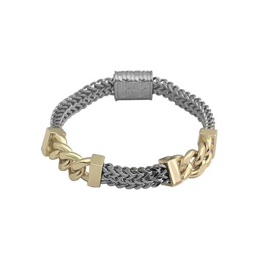 BANGLE BRACELET