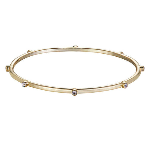 BANGLE BRACELET