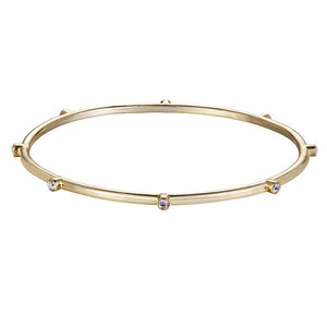 BANGLE BRACELET