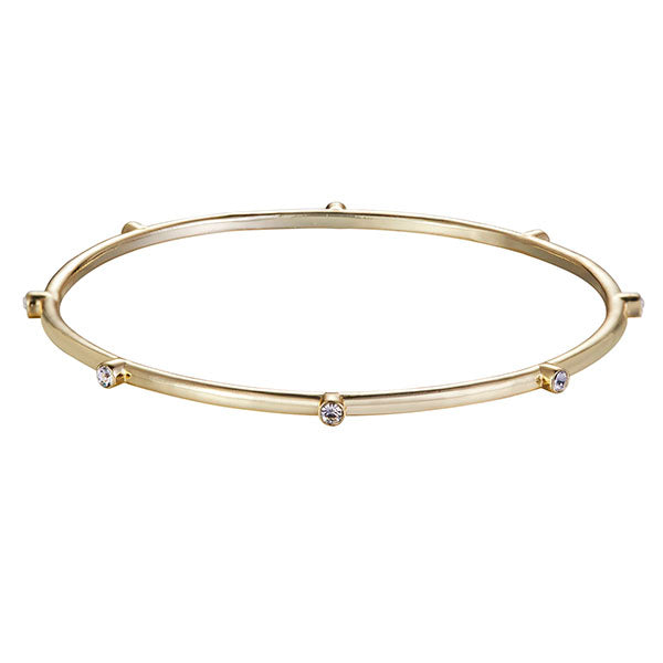 BANGLE BRACELET