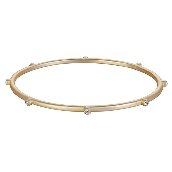 BANGLE BRACELET