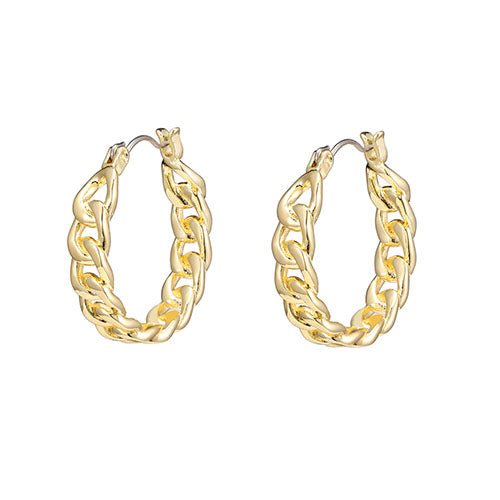 DANGLE EARRINGS